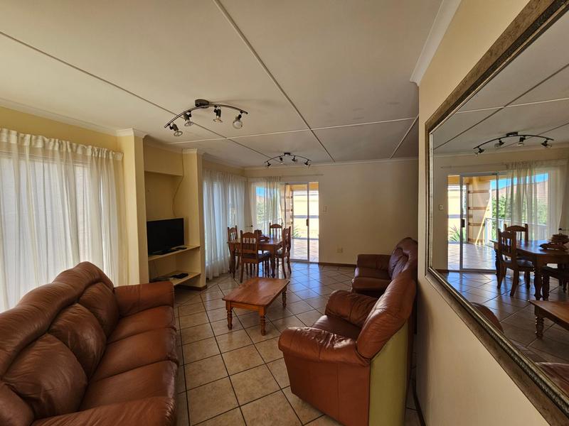 2 Bedroom Property for Sale in Wavecrest Eastern Cape